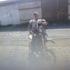 Иван, 36, г.Лучегорск Иван, 36, г.Лучегорск