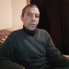 Юра, 37, г.Бельцы Юра, 37, г.Бельцы
