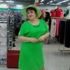 Валентина, 39, г.Алтайский Валентина, 39, г.Алтайский