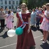 Наталья, 18, г.Чернобыль Наталья, 18, г.Чернобыль