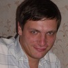 Евгений, 34, г.Армянск Евгений, 34, г.Армянск