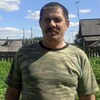 Александр, 51, г.Слободской Александр, 51, г.Слободской