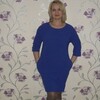 просто, 42, г.Новочебоксарск просто, 42, г.Новочебоксарск