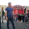 Mardan Amanov, 31, г.Баку Mardan Amanov, 31, г.Баку