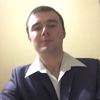 Влад, 23, г.Бузулук Влад, 23, г.Бузулук