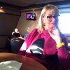 Yulia Sturgess, 63, г.Камден Таун Yulia Sturgess, 63, г.Камден Таун