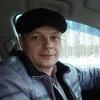 Юрий, 47, г.Нефтеюганск Юрий, 47, г.Нефтеюганск