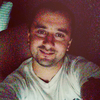 iGor, 33, г.Трускавец iGor, 33, г.Трускавец