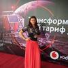 Надюша, 39, г.Чернигов Надюша, 39, г.Чернигов