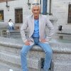 андрей, 58, г.Москва андрей, 58, г.Москва