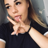 Sofia, 18, г.Каменское Sofia, 18, г.Каменское