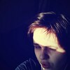 Дин, 22, г.Канзас Дин, 22, г.Канзас
