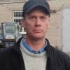 Сергей, 52, г.Днепродзержинск Сергей, 52, г.Днепродзержинск