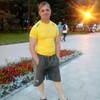 константин, 36, г.Ярославль константин, 36, г.Ярославль