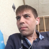 Сергей, 36, г.Голицыно Сергей, 36, г.Голицыно