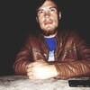 Stas, 28, г.Бельцы Stas, 28, г.Бельцы