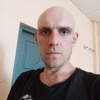 Санек, 32, г.Железнодорожный Санек, 32, г.Железнодорожный
