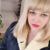Светлана, 28, г.Шахты Светлана, 28, г.Шахты