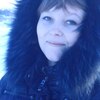 Алена, 28, г.Тайшет Алена, 28, г.Тайшет