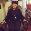 Людмила, 51, г.Братское Людмила, 51, г.Братское