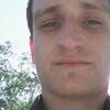 Николай, 28, г.Южно-Сахалинск Николай, 28, г.Южно-Сахалинск