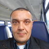 Руслан, 41, г.Щербинка Руслан, 41, г.Щербинка
