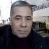 Захар, 51, г.Махачкала Захар, 51, г.Махачкала
