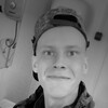 Дмитрий, 23, г.Вологда Дмитрий, 23, г.Вологда