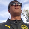 Иван, 32, г.Караганда Иван, 32, г.Караганда