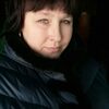 Оля, 47, г.Южно-Сахалинск Оля, 47, г.Южно-Сахалинск
