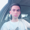 No Romeo, 19, г.Ашхабад No Romeo, 19, г.Ашхабад
