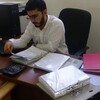 Vardan, 36, г.Ереван Vardan, 36, г.Ереван
