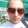 максим, 34, г.Кемерово максим, 34, г.Кемерово
