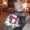 Ксения, 42, г.Pistoia Ксения, 42, г.Pistoia