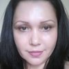 Karina, 36, г.Тбилиси Karina, 36, г.Тбилиси