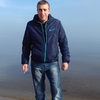 саня, 30, г.Сумы саня, 30, г.Сумы