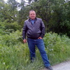 Леонид, 38, г.Чита Леонид, 38, г.Чита