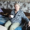 Светлана, 77, г.Клинцы Светлана, 77, г.Клинцы