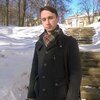 Михаил, 23, г.Липецк Михаил, 23, г.Липецк