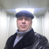 Александр, 41, г.Ковров Александр, 41, г.Ковров