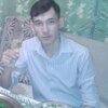 Берик, 28, г.Петропавловск Берик, 28, г.Петропавловск