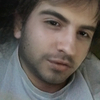 Ричард, 43, г.Борисов Ричард, 43, г.Борисов