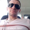 Серёжа, 35, г.Раменское Серёжа, 35, г.Раменское