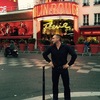 Михаил, 35, г.Calvi Михаил, 35, г.Calvi