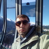 Дмитрий Калашник, 31, г.Кисловодск Дмитрий Калашник, 31, г.Кисловодск