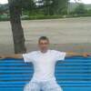 Андрей, 45, г.Зыряновск Андрей, 45, г.Зыряновск