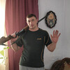 Сергей, 32, г.Луховицы Сергей, 32, г.Луховицы