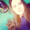 Оля, 16, г.Селидово Оля, 16, г.Селидово