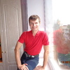 Сергей, 43, г.Клинцы Сергей, 43, г.Клинцы