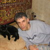 иван, 57, г.Бельцы иван, 57, г.Бельцы